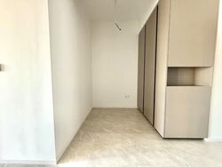 Piccadilly Grand (D8), Apartment #507056991